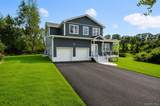 9 Bills Lane - Photo 1
