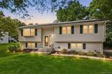 5 Mcgarrah Road - Photo 3
