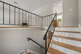 5 Mcgarrah Road - Photo 4