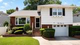 336 Valley Stream Boulevard - Photo 1
