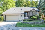 813 Heritage Hills - Photo 1