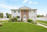 1 Autumn Lane - Photo 1