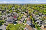 5812 264th Street - Photo 11