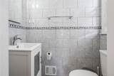 5812 264th Street - Photo 3
