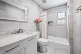 5812 264th Street - Photo 4