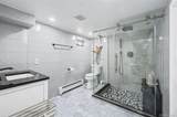5812 264th Street - Photo 5