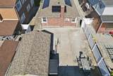 5812 264th Street - Photo 10