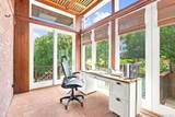 54 Forest Lake Drive - Photo 16