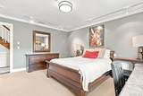 54 Forest Lake Drive - Photo 23