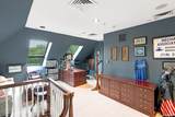54 Forest Lake Drive - Photo 28