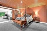 54 Forest Lake Drive - Photo 30