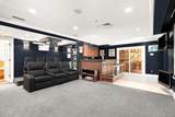 54 Forest Lake Drive - Photo 32