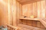 54 Forest Lake Drive - Photo 35