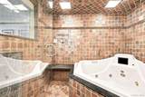 54 Forest Lake Drive - Photo 36