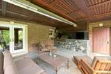 54 Forest Lake Drive - Photo 38
