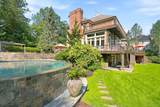 54 Forest Lake Drive - Photo 39