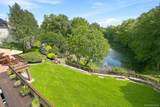54 Forest Lake Drive - Photo 40