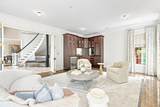54 Forest Lake Drive - Photo 5
