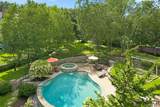 54 Forest Lake Drive - Photo 41