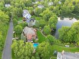 54 Forest Lake Drive - Photo 44