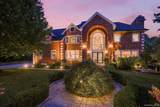 54 Forest Lake Drive - Photo 45