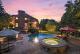 54 Forest Lake Drive - Photo 46