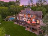 54 Forest Lake Drive - Photo 47