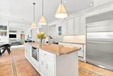 54 Forest Lake Drive - Photo 10