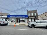 75-11 75-13 Metropolitan Avenue - Photo 1