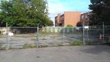 75-11 75-13 Metropolitan Avenue - Photo 2