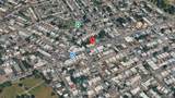 75-11 75-13 Metropolitan Avenue - Photo 11