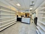 75-11 75-13 Metropolitan Avenue - Photo 13