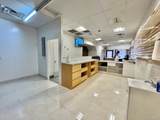 75-11 75-13 Metropolitan Avenue - Photo 14