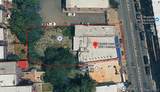 75-11 75-13 Metropolitan Avenue - Photo 15