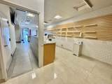75-11 75-13 Metropolitan Avenue - Photo 16