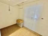 75-11 75-13 Metropolitan Avenue - Photo 17