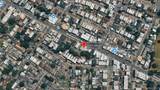 75-11 75-13 Metropolitan Avenue - Photo 18