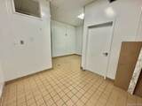75-11 75-13 Metropolitan Avenue - Photo 19