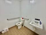 75-11 75-13 Metropolitan Avenue - Photo 20