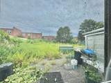 75-11 75-13 Metropolitan Avenue - Photo 22