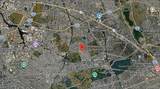 75-11 75-13 Metropolitan Avenue - Photo 4