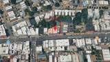 75-11 75-13 Metropolitan Avenue - Photo 7