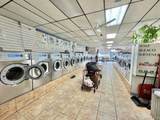 75-11 75-13 Metropolitan Avenue - Photo 8