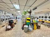 75-11 75-13 Metropolitan Avenue - Photo 9
