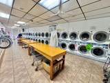 75-11 75-13 Metropolitan Avenue - Photo 10