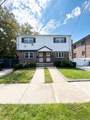 204-28 46th Avenue - Photo 1