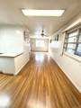 204-28 46th Avenue - Photo 2