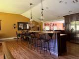 270 Bardonia Road - Photo 5