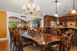 270 Bardonia Road - Photo 6