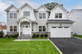 111 Jackson Avenue - Photo 1
